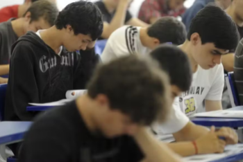 foto Notícia Samambaia