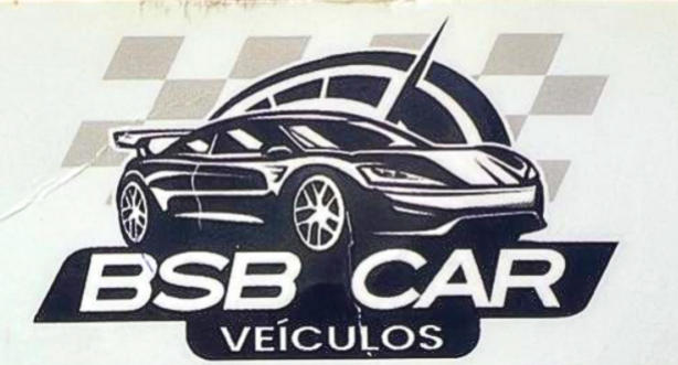 BSBCAR Veículos Samambaia DF