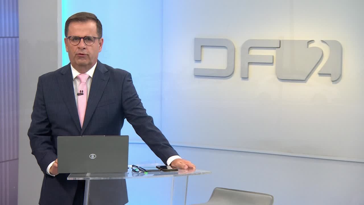 foto Not&iacute;cia Samambaia