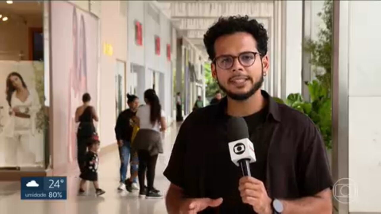 foto Not&iacute;cia Samambaia