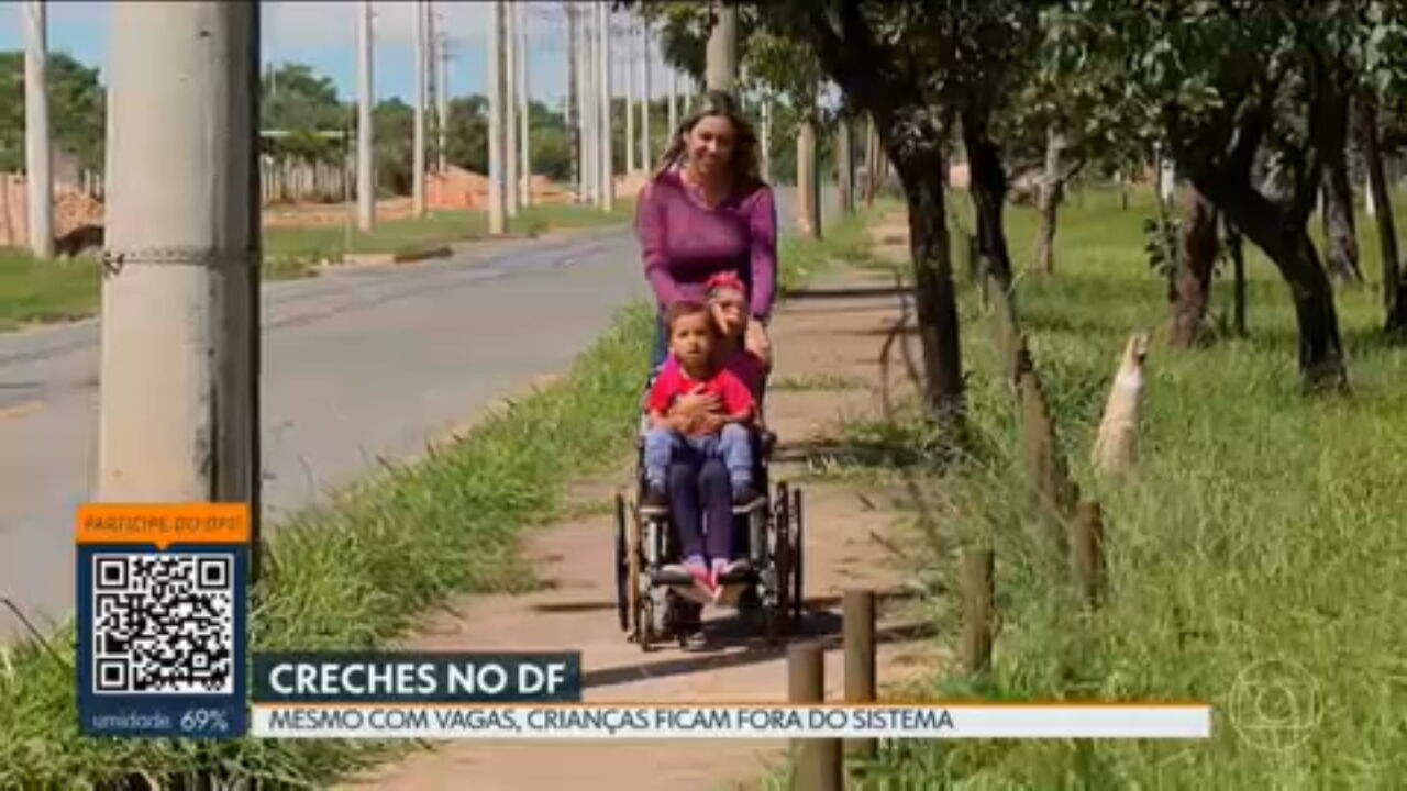 foto Not&iacute;cia Samambaia