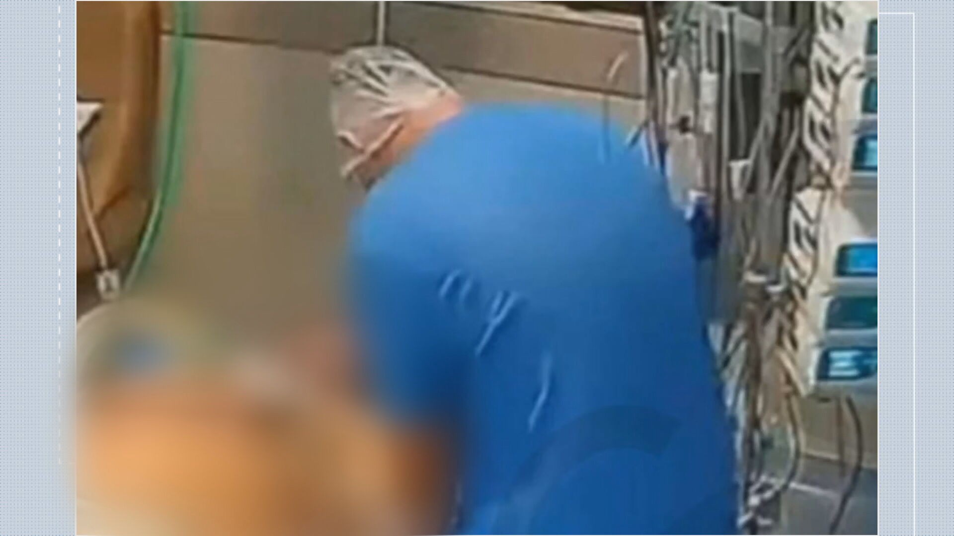 foto Not&iacute;cia Samambaia