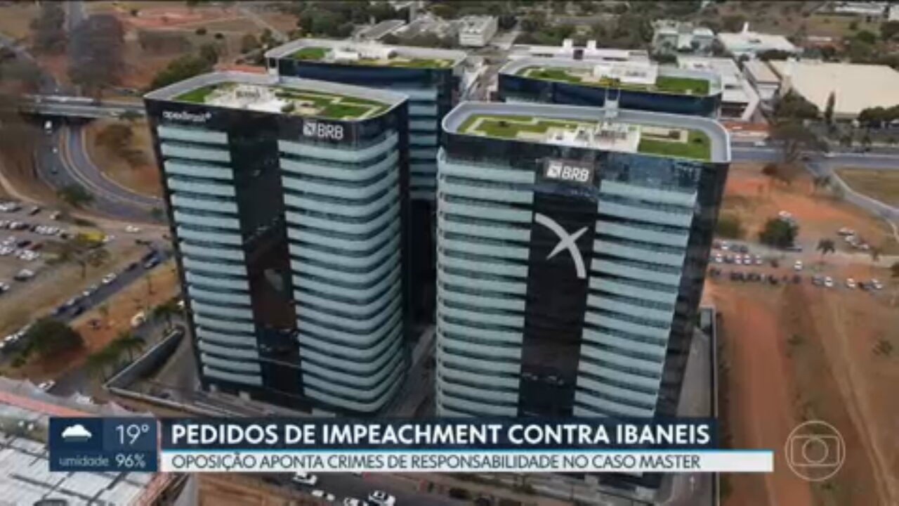 foto Not&iacute;cia Samambaia