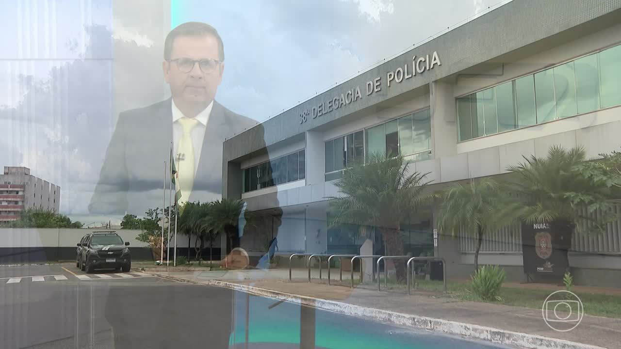 foto Not&iacute;cia Samambaia