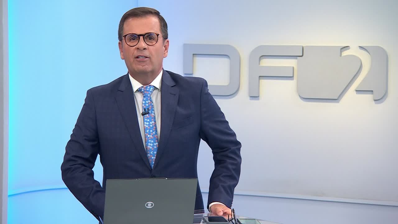 foto Not&iacute;cia Samambaia