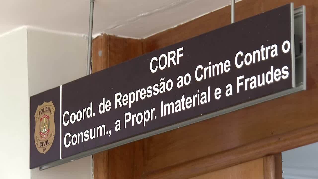 foto Not&iacute;cia Samambaia