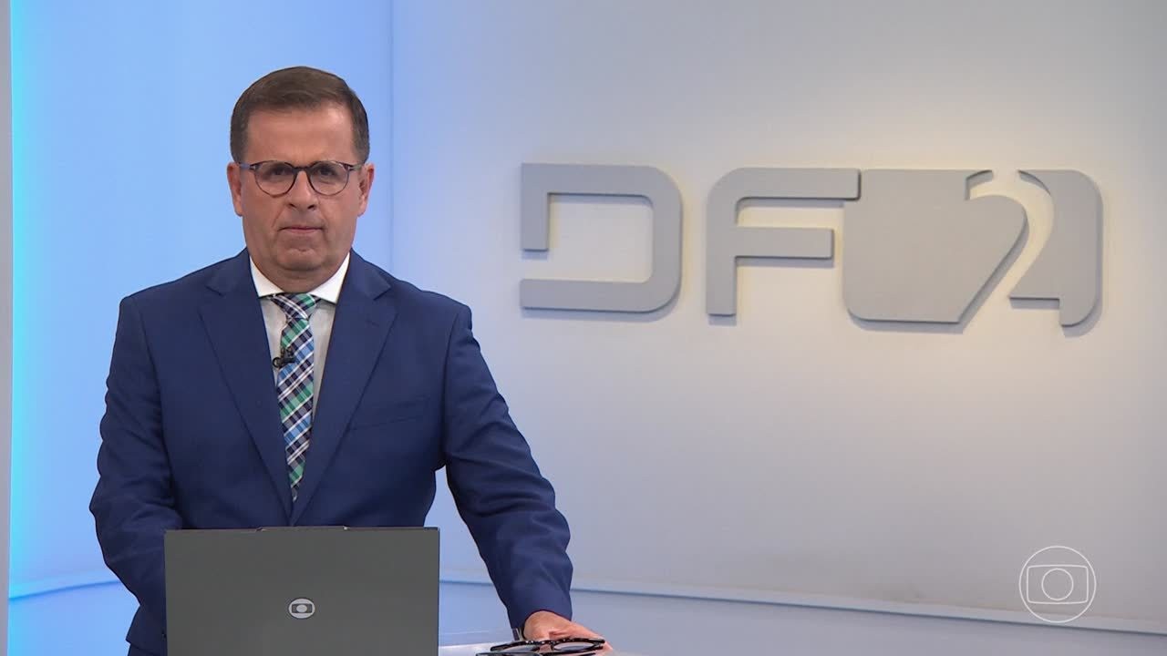 foto Not&iacute;cia Samambaia