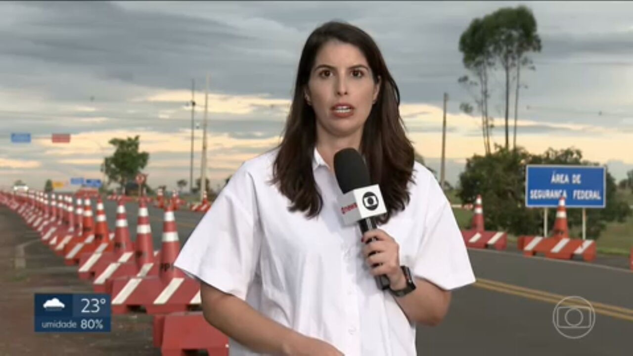 foto Not&iacute;cia Samambaia