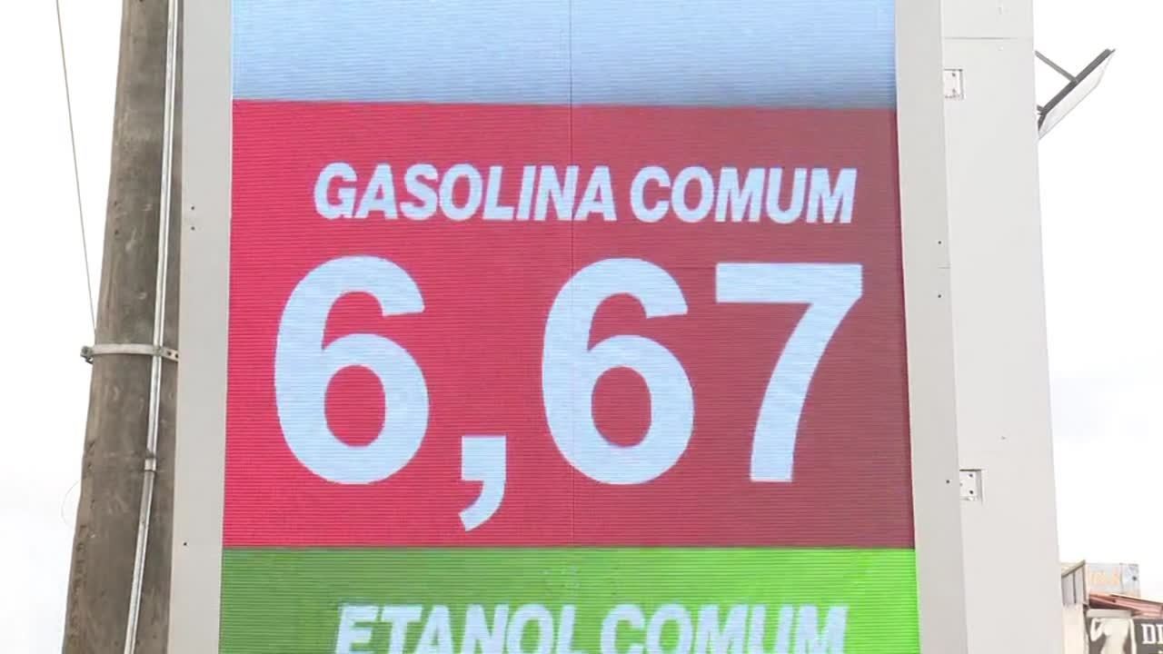 foto Not&iacute;cia Samambaia