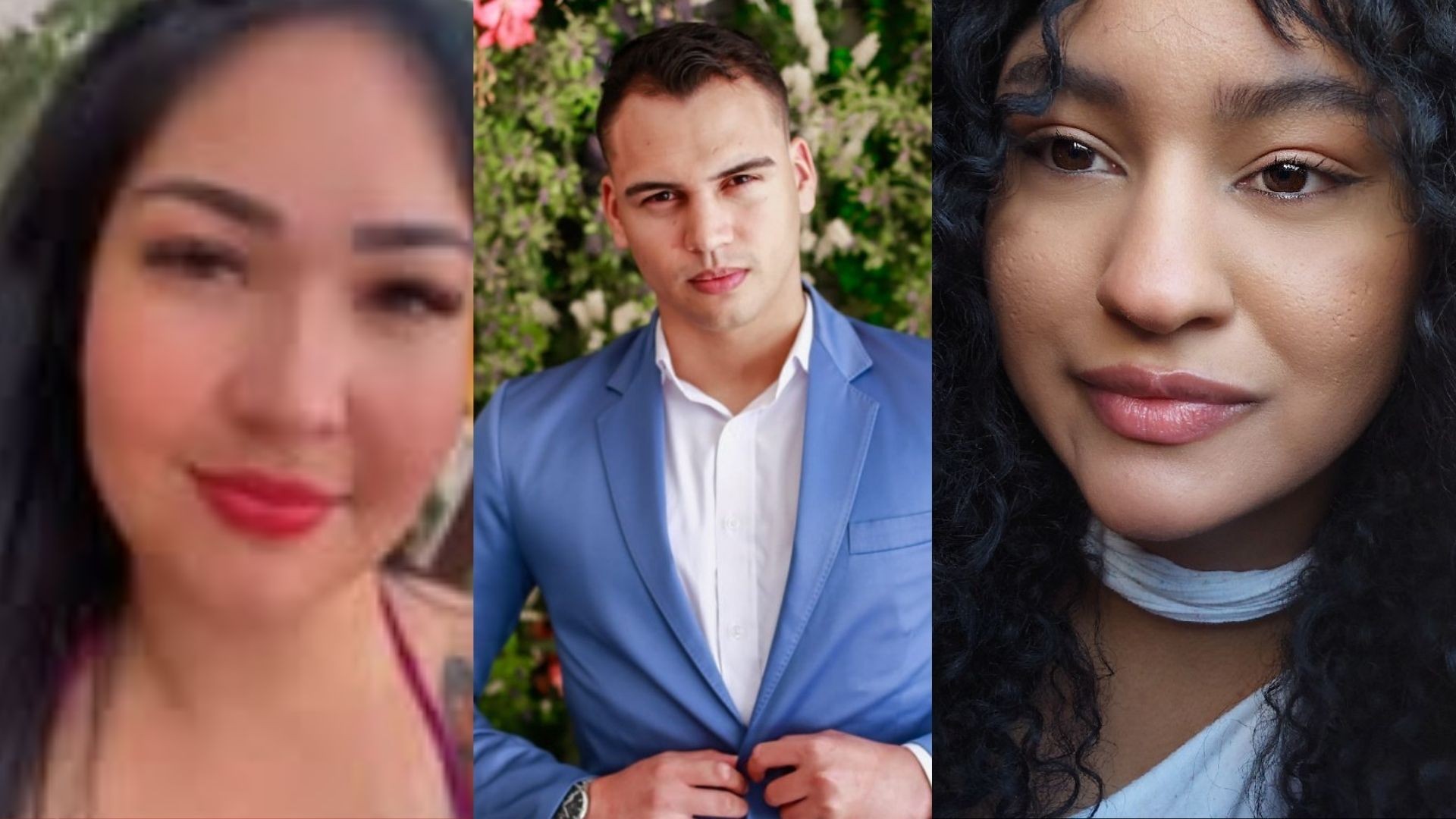 foto Not&iacute;cia Samambaia