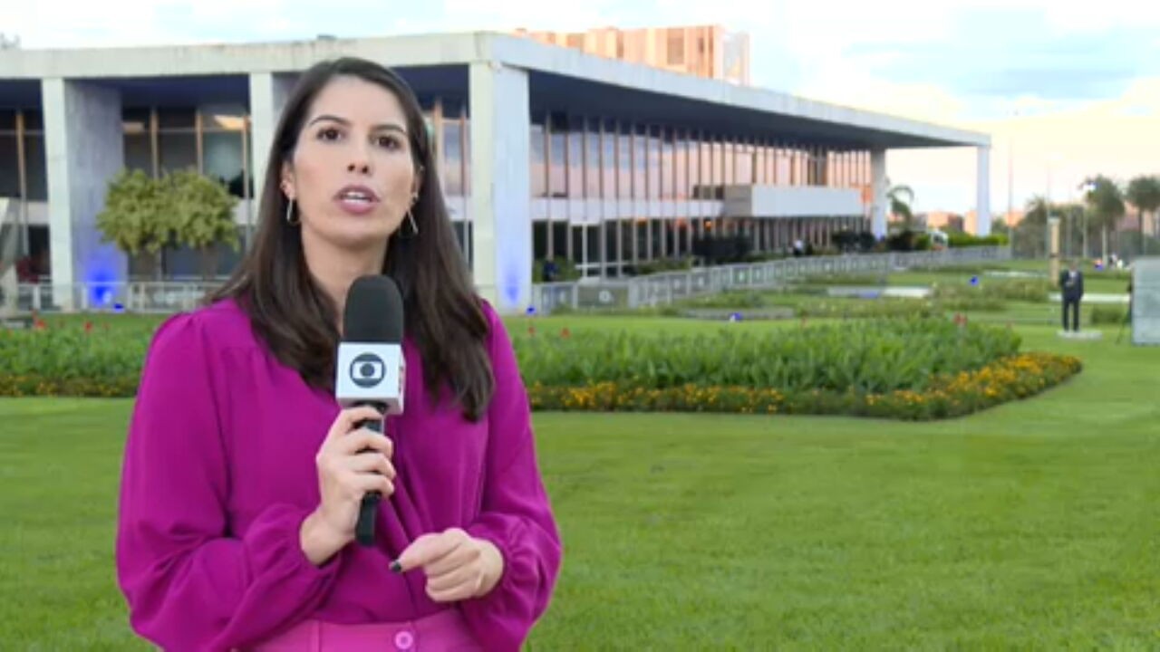 foto Not&iacute;cia Samambaia