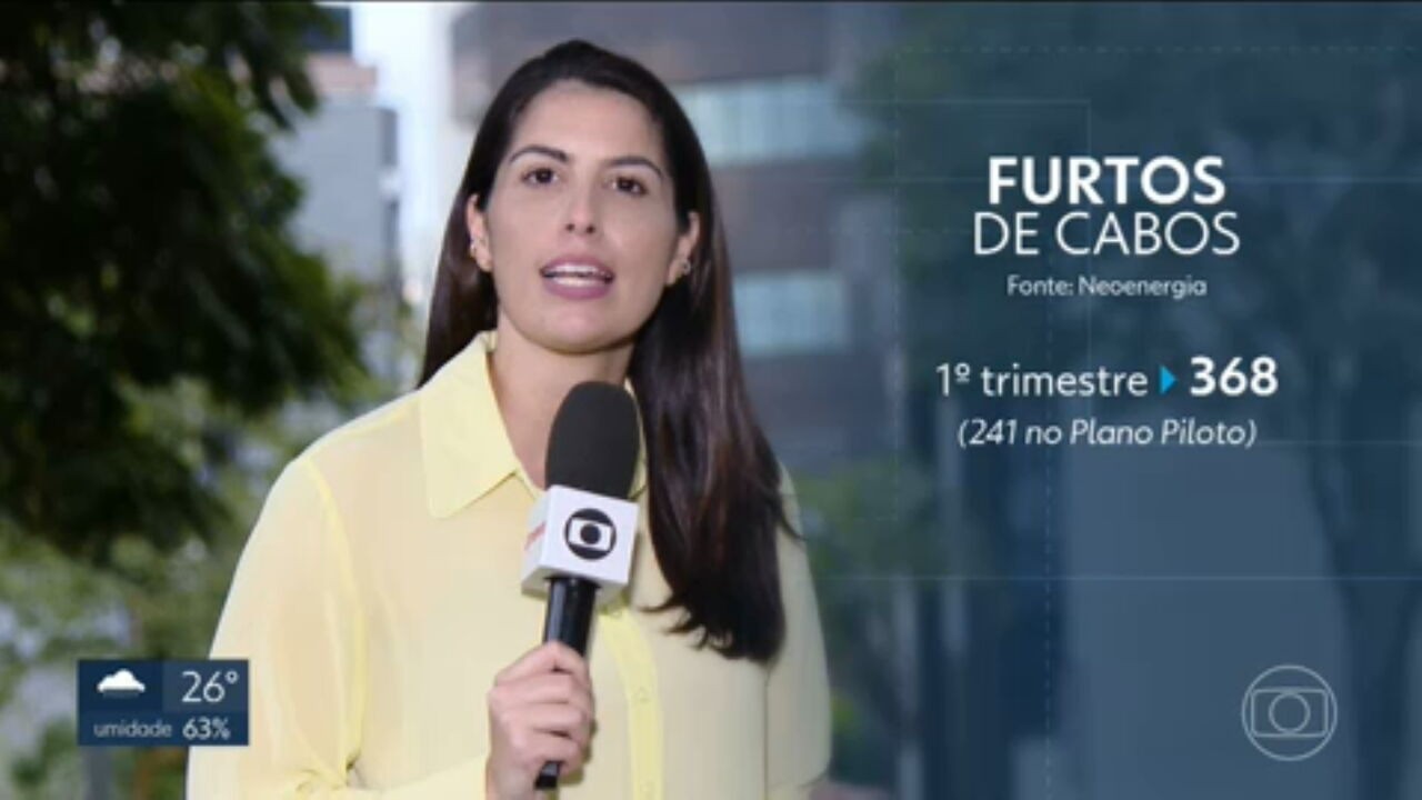 foto Not&iacute;cia Samambaia