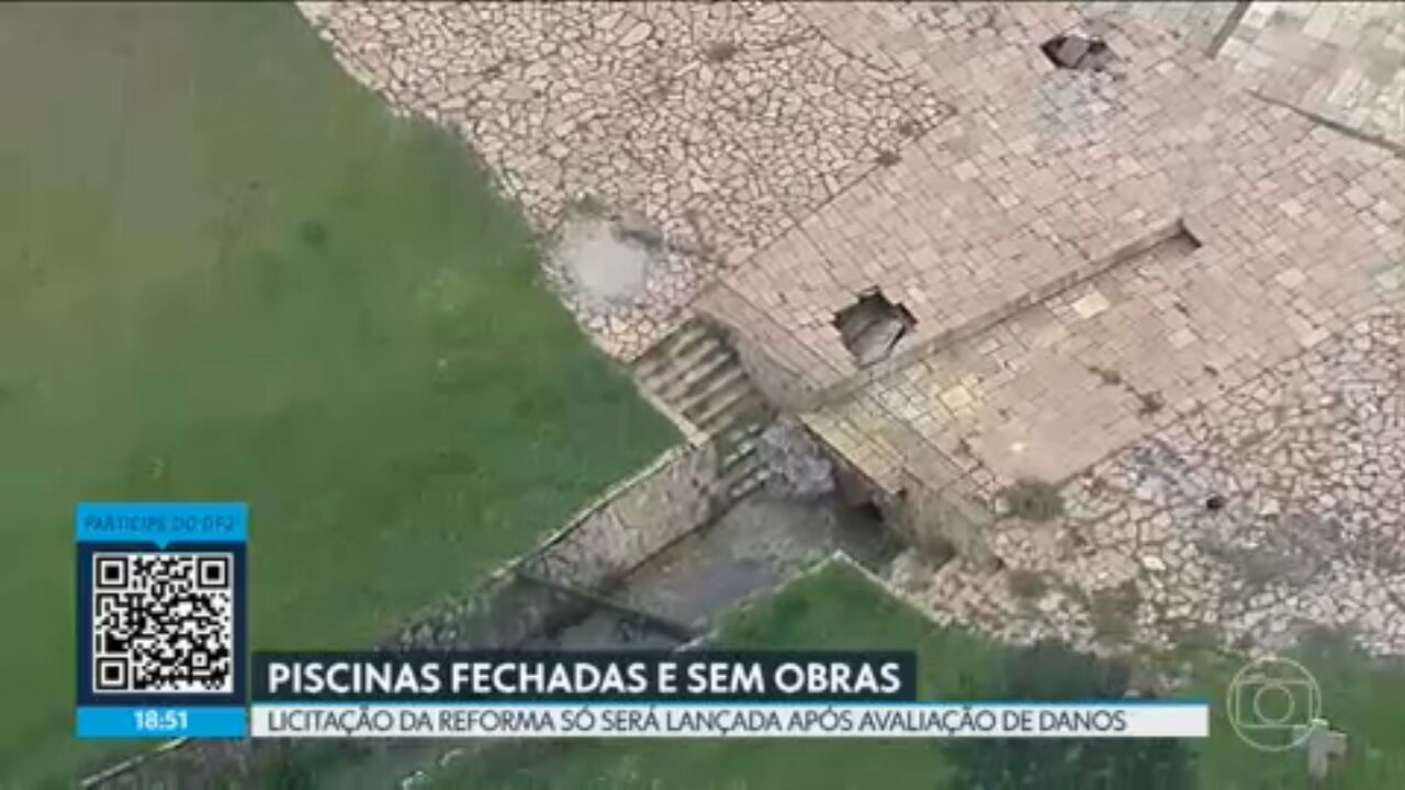 foto Not&iacute;cia Samambaia