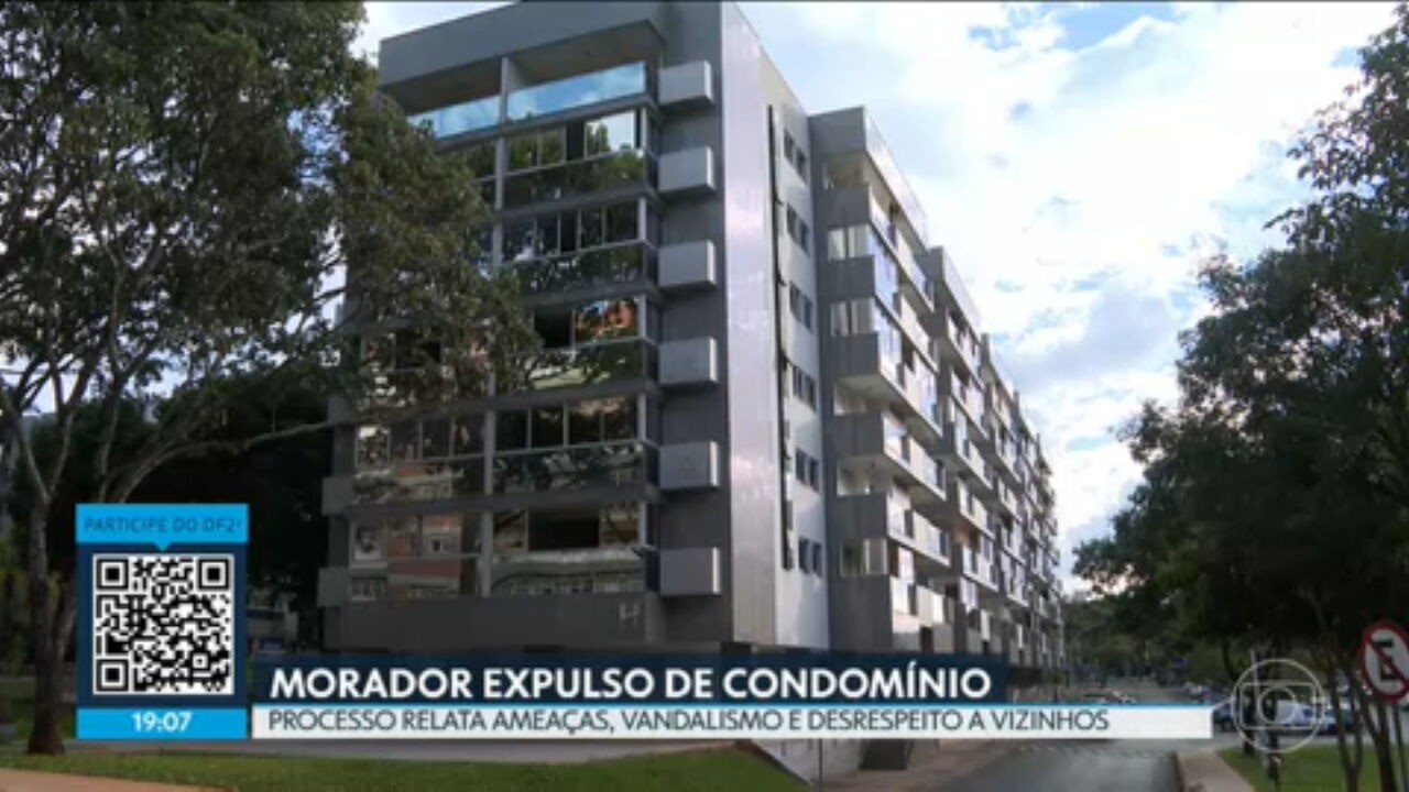 foto Not&iacute;cia Samambaia