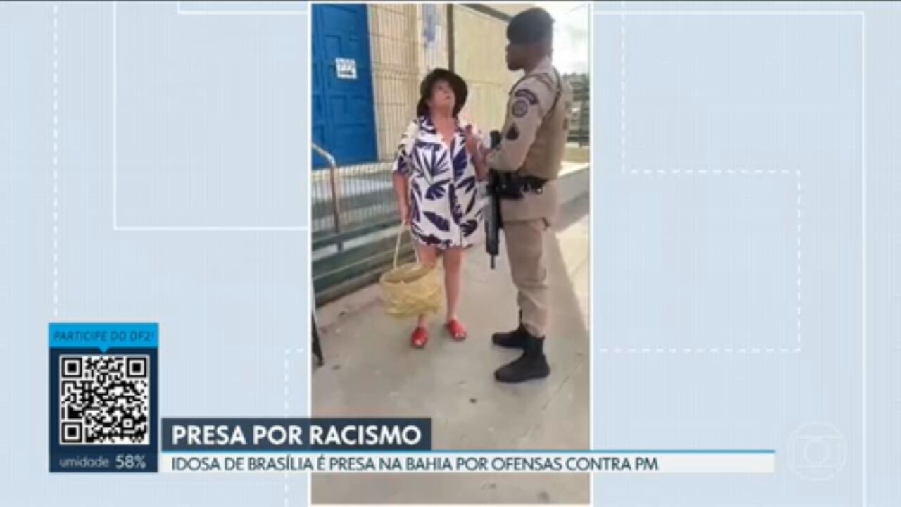 foto Not&iacute;cia Samambaia