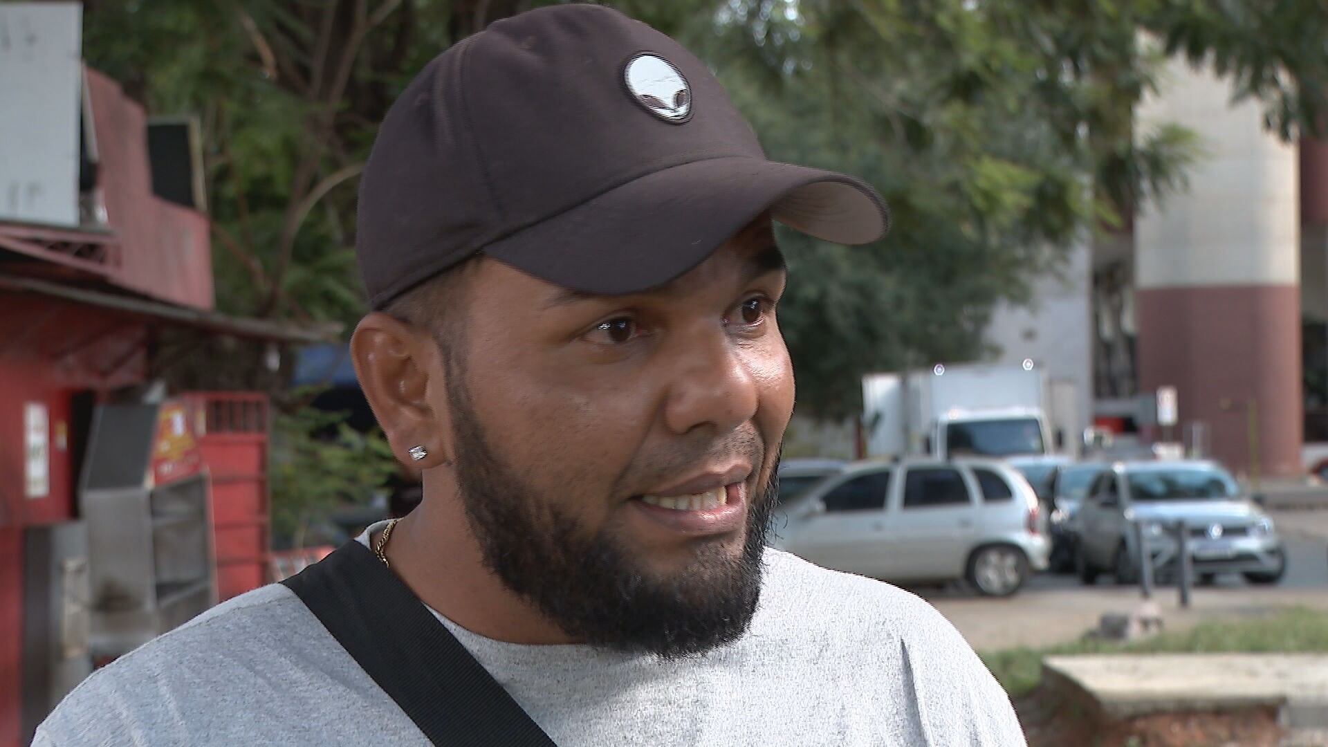 foto Not&iacute;cia Samambaia