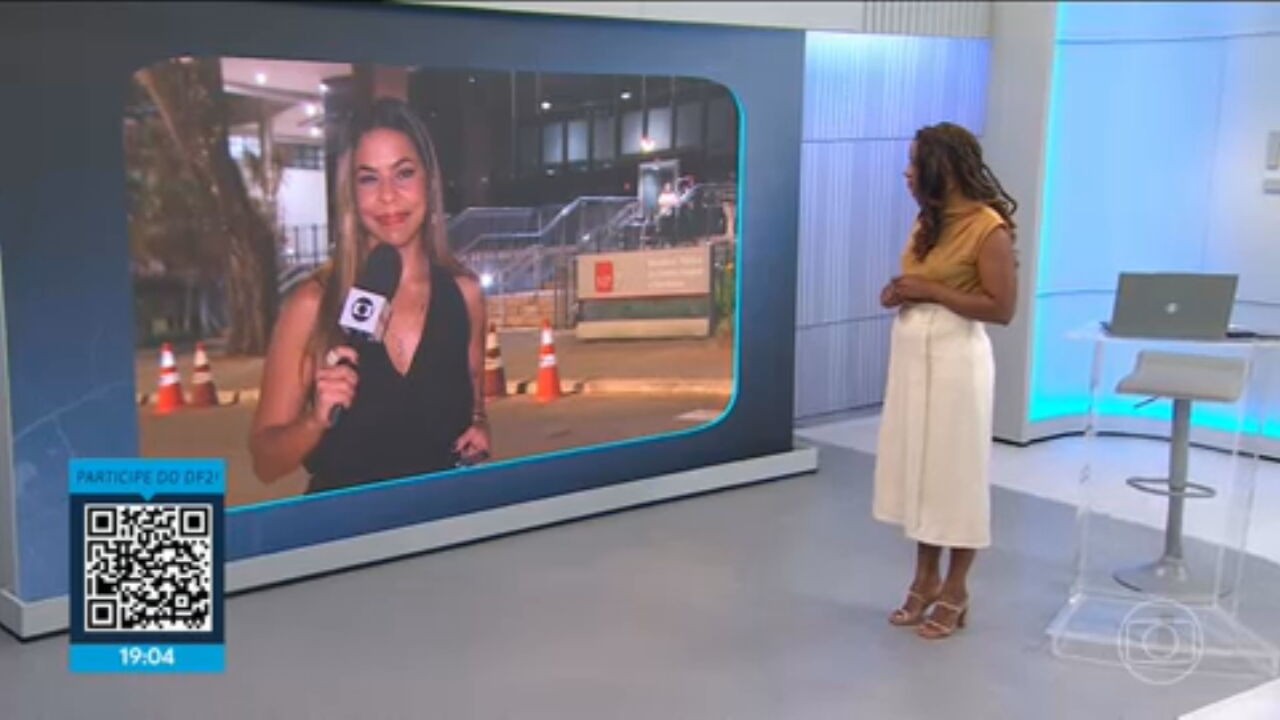 foto Not&iacute;cia Samambaia