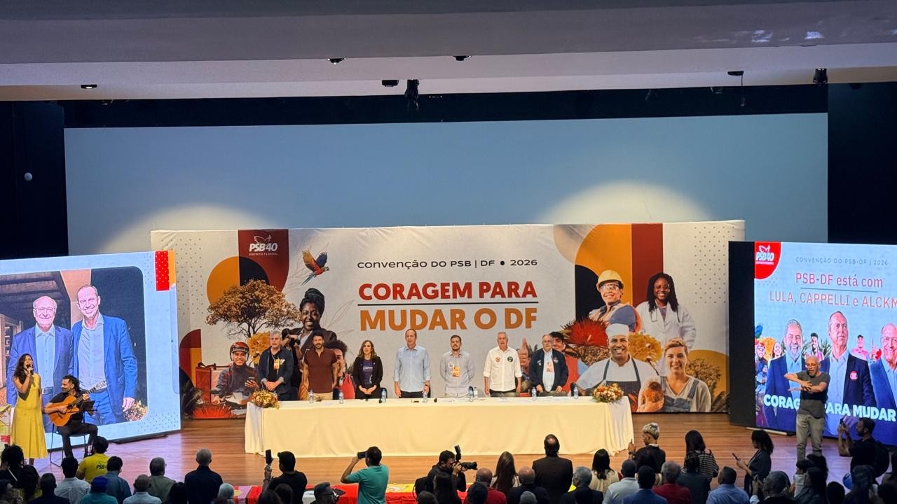 foto Not&iacute;cia Samambaia