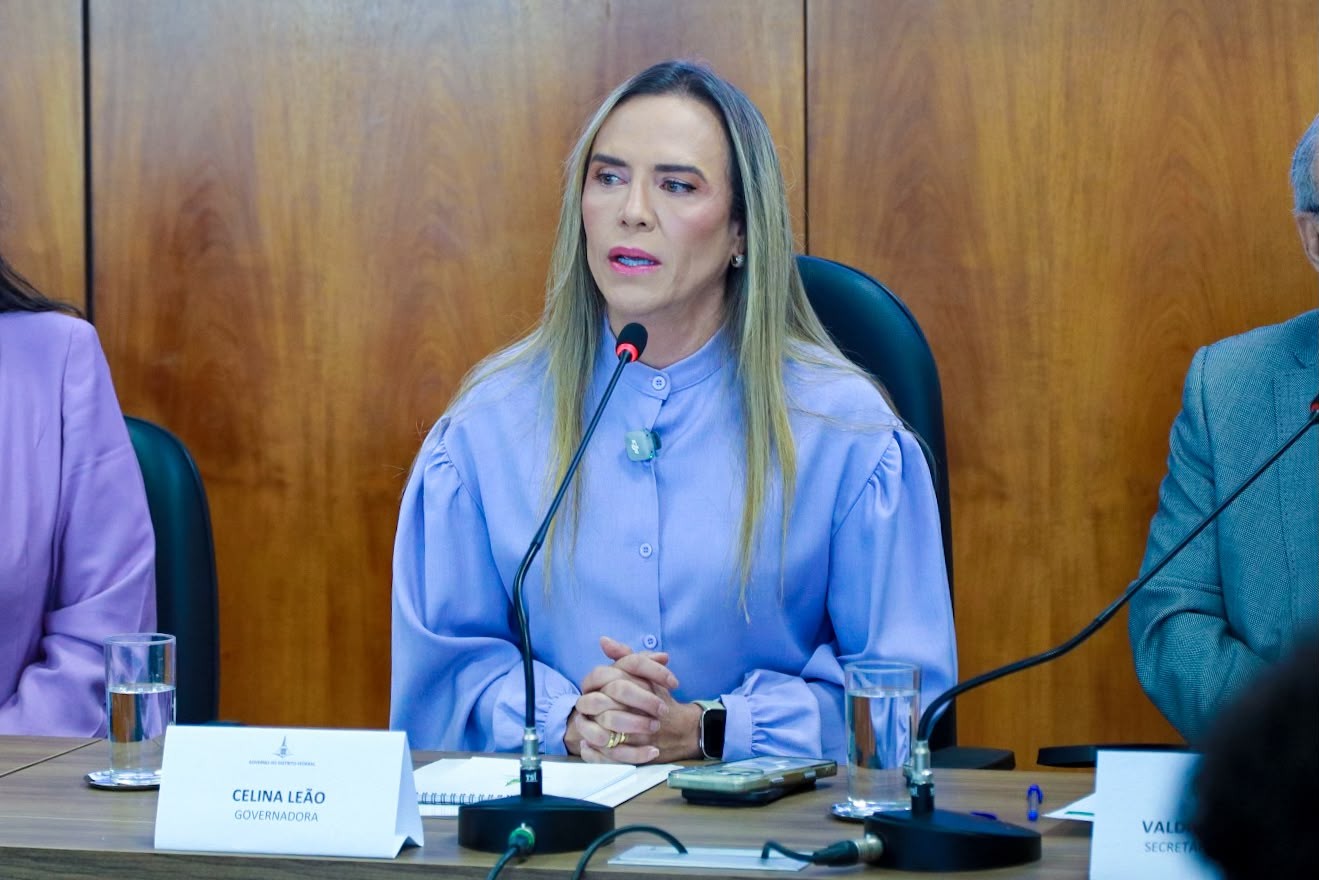 foto Not&iacute;cia Samambaia
