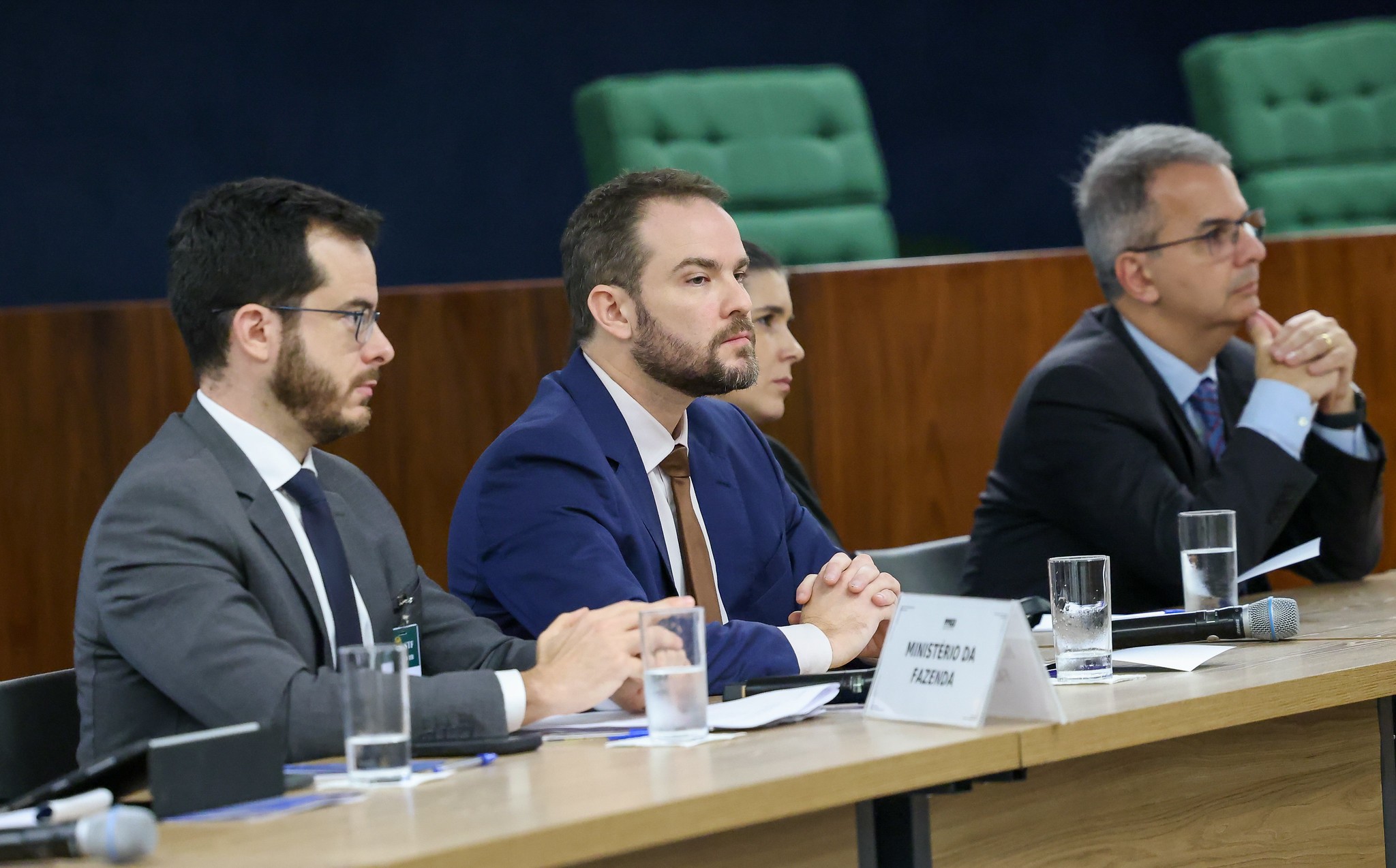 foto Not&iacute;cia Samambaia