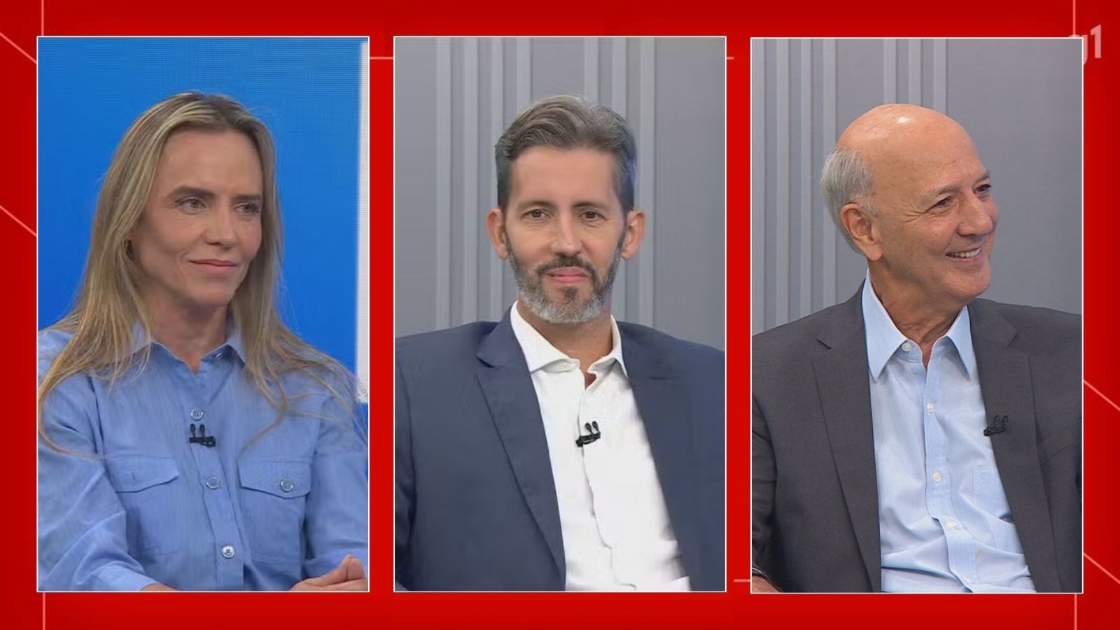 foto Not&iacute;cia Samambaia