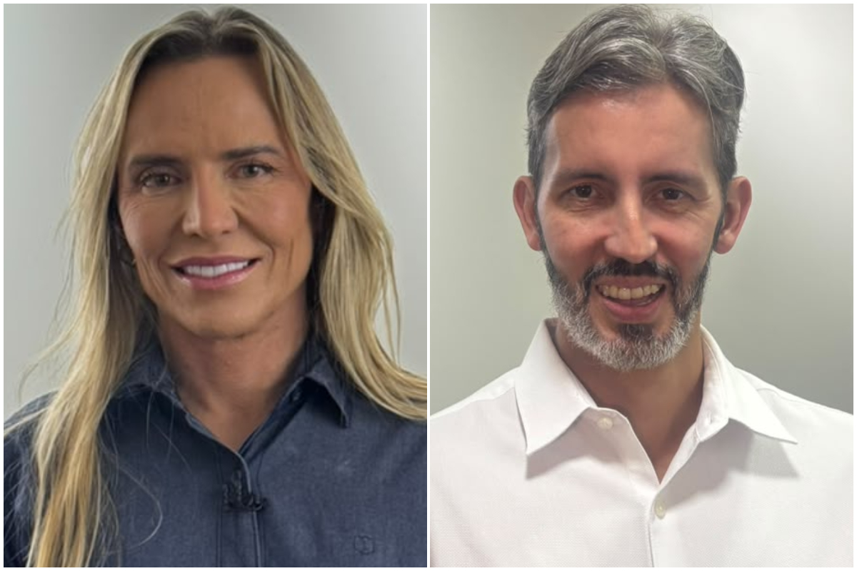 foto Not&iacute;cia Samambaia