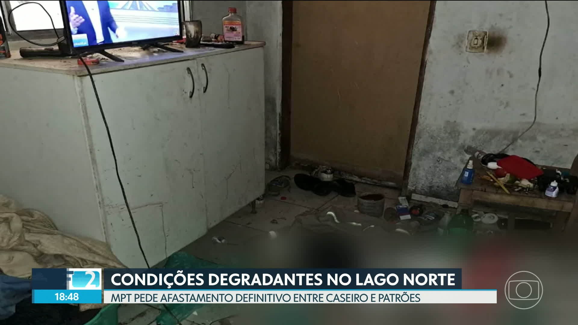 foto Not&iacute;cia Samambaia